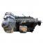 Auto Transmission Gearbox For JMC 1040 N720 GN2-7003-AB