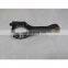 JMC VIGUS V348 2.2L BB3Q-6200-AAA Connecting Rod