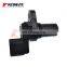 Auto Transmission Case Speed Camshaft Position Sensor For Mitsubishi L200 KB4T NA4W  8651A109 MD759163 MD327107 MR331743