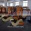 pedicure foot spa massage chair portable pedicure chair
