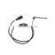 Exhaust Gas Temperature sensor For VW AMAROK AUDI 2.0 TDI 03L906088FE