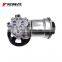 Auto Hydraulic Power Steering Rack Oil Pump For Toyota Land Cruiser Prado TRJ150 44310-35710