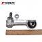 Front Suspension Stabilizer Link Ball Joint For Toyota Land Cruiser URJ202 2009- 48820-60071