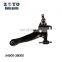 54500-38000 54501-38000 front suspension control arm oem standards control arm for Hyundai Sonata/Hyundai XG300