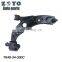TK48-34-300C правая рычаг управления для Mazda CX-9 16 - 17 новый продукт