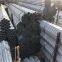 Оптовая продажа galvanized steel pipe из Юньнана