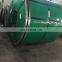 Factory Direct 17-7ph 1mm Stainless Steel Coil