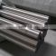 China factory sleeve rod bar stud nut 304 stainless steel for glass brick partition wall