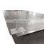 300 400 series 5x10 Aisi 304 316 321 430 410 444 Stainless Steel Plate BA 2B Hairline Finish stainless steel sheet