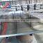 1mm thick small spangle hot dipped g60 s550gd galvanized steel sheets