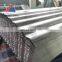 cheap price galvanized corrugated roofing sheets dx52d zinc coated corrugate sheet roof