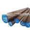 mild steel round bars S355JR S20C S45C 6mm 8mm 10mm 12mm 14mm 16mm 20mm 25mm steel rod price