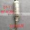 Hot sale Exhaust catalytic converter for Honda CRV 2007-2011