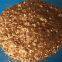 Gold Mica Flake
