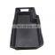 4x4 Car parts rear storage cover for Jeep wrangler JL 2018 Jeep accessories