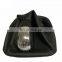 Gear Shift Stick Knob Boot For Octivia II