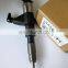 Brand new Johndeere Tractor 4045 RE530362 common rail injector 095000-6310,095000-6311 hot sale