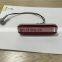 for RAV4 1995 rear side marker light reflector 81760-42010 81750-42010 auto parts