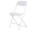 modern lightweight beach folding camping portable chair comfortable backrest support learning folding chairs for events