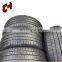 CH Wholesale Manufacture 235/65R17-108H Mud Terrain Radial Tractor Big Tire Suv Car Tires With Low Price Cruiser Chery Tiggo