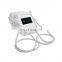 Medical use co2 fractional laser skin resurfacing beauty machines for scar stretch marks pigmentation wrinkle removal