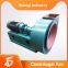 Power plant, industrial boiler centrifugal fan