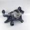 04766563AA 04766562AA Rear Horn Assembly Left And Right Fit For 2009-2011 Dodge Journey 2.7 Displacement