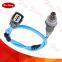 Haoxiang Auto O2 lambda 36531-RBB-003 For Honda Accord