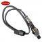 Haoxiang Auto New Material Sauerstoff O2 Lambda-Sonde MR578113 für MITSUBISHI PAJERO V73 V75 3.0L