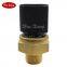 Haoxiang Auto Oil Pressure Switch Fuel Sensor 670-S26210 DDE A0071530828 DDEA0071530828 para Caminh?es Mercedes Benz
