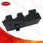 Haoxiang CAR Power Window Switches Universeller Fensterheberschalter 935704X300 für 2011 2012 2013 2014 2015 RIO K2