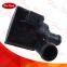 Haoxiang Auto Car Auxiliary Electric Inverter Water Pump 06H121601M  V10160026  704071130  06H121601J  06H121601K  Para Audi VW