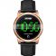Skmei 1684 Latest Men LED Digital Wristwatch Chrono Luminous Waterproof Touch Screen Skmei Watch