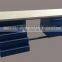 Customize garage or workshop use Work bench for tool