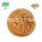 Herbal extract 10:1 20:1 maca root extract powder