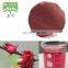 Hibiscus flowers extract powder 10:1,20:1