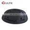 ABS NYLON AS PMMA PS PP PC material texture finish prototype mold producer