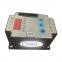 Electric actuator accessories JD-6188M Intelligent module
