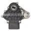 New Transmission Neutral Safety Switch 84540-04010 For Land Cruiser Prado 4Runner Tundra Lexus GS IS LS GS350 LS460