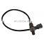 High Quality Auto Spare Parts O2 Lambda Oxygen Sensor OEM 89467-48060 For Rav4 Venza Sienna Camry Highlander Lexus RX