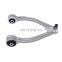 222 330 0507 2223300507 Upper Front Axle Left Control Arm for MERCEDES BENZ With High Quality