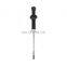 Car Accessories Parts for Toyota Corolla Front Shock Absorber Struts 341322