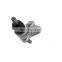 High Quality Ball joint For Toyota Car OEM 43330-02070 43330-09070 43330-09090