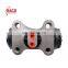 BACO 44100-Z5076 BRAKE WHEEL CYLINDER for NISSAN LKA 44100-Z5076 44100Z5076