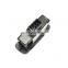 HIGH Quality Power Window Control Switch OEM 9357022000/93570-22000 FOR Accent 1994-2000