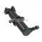 Hot Sale Headlight Washer Nozzle Front Right OEM 5ND955978/5N0955978 FOR VW Tiguan 2007-2015