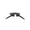 For Benz E-Class W212 E350 Front Bumper Lower Trim Molding strip 2128852774(L) 2128852674(M) 2128852874(R)