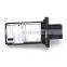 HIGH Quality Mass Air Flow Meter Sensor OEM 53013733AB/AFH70M-49 FOR Jeep Cherokee