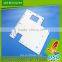 Taiwan High Precision Sheet Metal Forming
