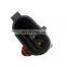 High Quality auto spare parts Map sensor for CHEVROLET LACETTI NUBIRA REZZO DAEWOO